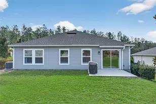 4773 Magnetite Loop, Mount Dora, FL 32757 - Photo 19
