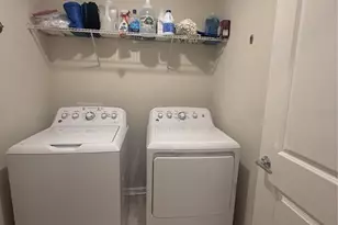 4773 Magnetite Loop, Mount Dora, FL 32757 - Photo 17