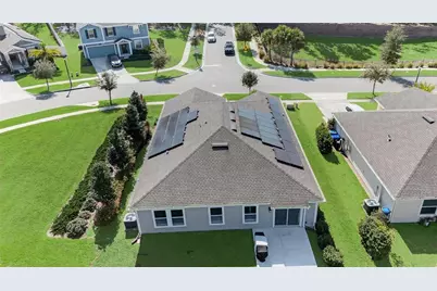 4773 Magnetite Loop, Mount Dora, FL 32757 - Photo 29