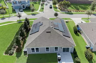 4773 Magnetite Loop, Mount Dora, FL 32757 - Photo 29