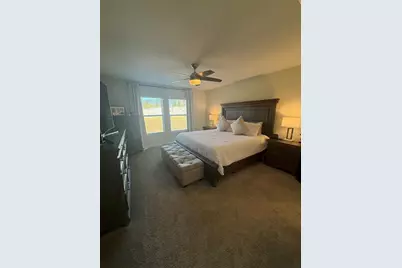 4773 Magnetite Loop, Mount Dora, FL 32757 - Photo 9