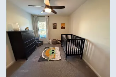 4773 Magnetite Loop, Mount Dora, FL 32757 - Photo 13