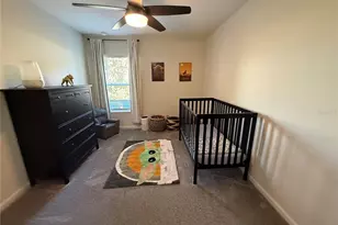 4773 Magnetite Loop, Mount Dora, FL 32757 - Photo 13