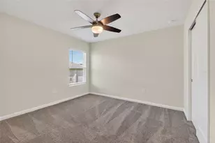 4773 Magnetite Loop, Mount Dora, FL 32757 - Photo 13