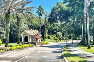 4773 Magnetite Loop, Mount Dora, FL 32757 - Photo 23