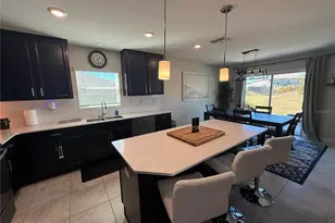 4773 Magnetite Loop, Mount Dora, FL 32757 - Photo 5