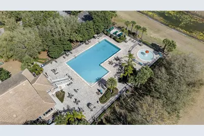 4773 Magnetite Loop, Mount Dora, FL 32757 - Photo 31