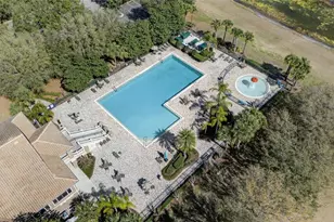 4773 Magnetite Loop, Mount Dora, FL 32757 - Photo 31