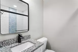 6802 W Comanche Ave, Tampa, FL 33634 - Photo 21