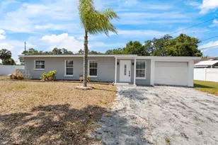 6802 W Comanche Ave, Tampa, FL 33634 - Photo 1