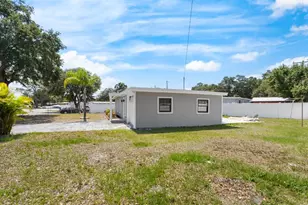 6802 W Comanche Ave, Tampa, FL 33634 - Photo 27