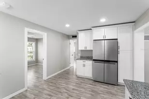 6802 W Comanche Ave, Tampa, FL 33634 - Photo 13