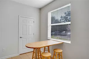 2219 Snow Flake Pl, Riverview, FL 33578 - Photo 13