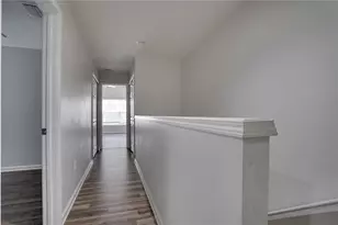 2219 Snow Flake Pl, Riverview, FL 33578 - Photo 15