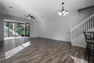 2219 Snow Flake Pl, Riverview, FL 33578 - Photo 5