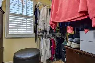 3010 Via Siena St, Plant City, FL 33566 - Photo 43