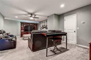 3010 Via Siena St, Plant City, FL 33566 - Photo 51