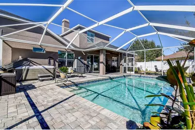 3010 Via Siena Street, Plant City, FL 33566 - Photo 5
