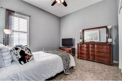 3010 Via Siena Street, Plant City, FL 33566 - Photo 49