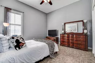 3010 Via Siena St, Plant City, FL 33566 - Photo 49