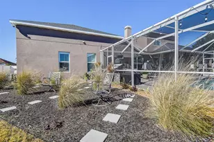 3010 Via Siena St, Plant City, FL 33566 - Photo 71