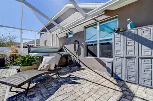 3010 Via Siena St, Plant City, FL 33566 - Photo 61