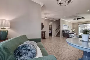 3010 Via Siena St, Plant City, FL 33566 - Photo 21
