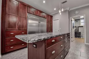 3010 Via Siena St, Plant City, FL 33566 - Photo 15