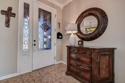 3010 Via Siena Street, Plant City, FL 33566 - Photo 19