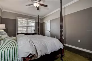 3010 Via Siena St, Plant City, FL 33566 - Photo 37