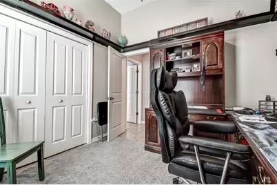 3010 Via Siena Street, Plant City, FL 33566 - Photo 47