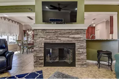 3010 Via Siena Street, Plant City, FL 33566 - Photo 17