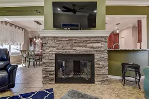 3010 Via Siena St, Plant City, FL 33566 - Photo 17