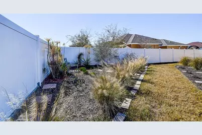3010 Via Siena Street, Plant City, FL 33566 - Photo 69