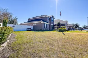 3010 Via Siena St, Plant City, FL 33566 - Photo 75