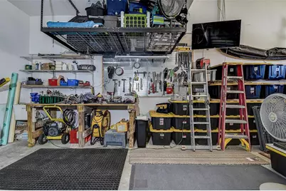 3010 Via Siena Street, Plant City, FL 33566 - Photo 35