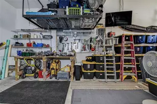 3010 Via Siena St, Plant City, FL 33566 - Photo 35