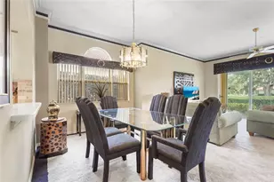 3350 W Chelmsford Ct, Sarasota, FL 34235 - Photo 21