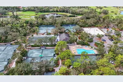 3350 W Chelmsford Court #13, Sarasota, FL 34235 - Photo 57
