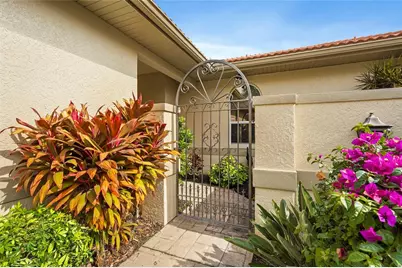 3350 W Chelmsford Court #13, Sarasota, FL 34235 - Photo 7
