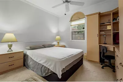 3350 W Chelmsford Court #13, Sarasota, FL 34235 - Photo 39