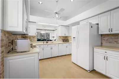 3350 W Chelmsford Court #13, Sarasota, FL 34235 - Photo 19