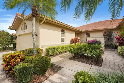 3350 W Chelmsford Court #13, Sarasota, FL 34235 - Photo 5