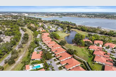 3350 W Chelmsford Court #13, Sarasota, FL 34235 - Photo 47