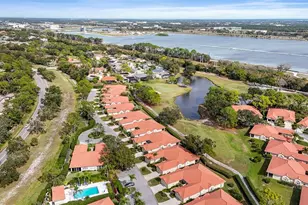 3350 W Chelmsford Ct, Sarasota, FL 34235 - Photo 47