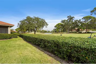 3350 W Chelmsford Court #13, Sarasota, FL 34235 - Photo 51