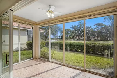 3350 W Chelmsford Court #13, Sarasota, FL 34235 - Photo 47
