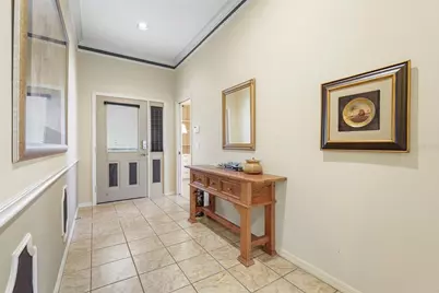 3350 W Chelmsford Court #13, Sarasota, FL 34235 - Photo 11