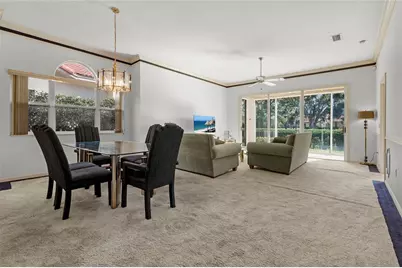 3350 W Chelmsford Court #13, Sarasota, FL 34235 - Photo 23