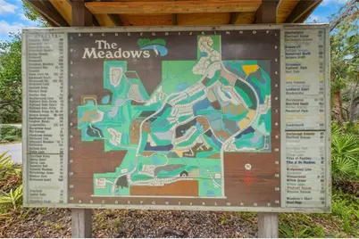 3350 W Chelmsford Court #13, Sarasota, FL 34235 - Photo 67